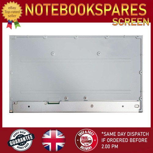 M215hca l3b innolux per - innolux,