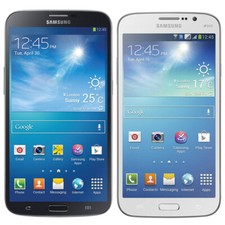 Samsung galaxy mega - galaxy, i9200