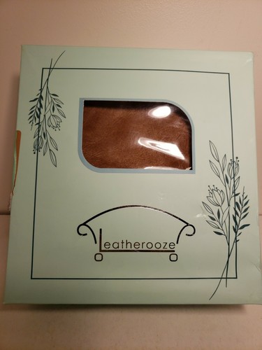 Pouf marocchino fatto - , a
