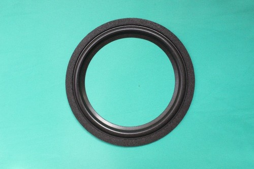 Pezzi bordi schiuma 5 - in, 6,5"