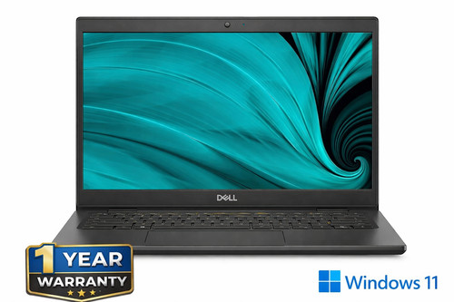 Dell laptop windows core - windows,