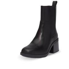 Scarpe timberland bellevaux - scarpe,
