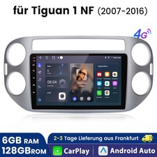 Android 14 6+128G Carplay