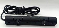 Sony PS4 VR Camera V2 CUH-ZEY1