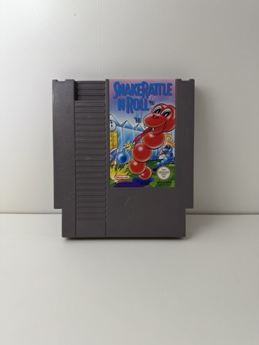 Snake rattle roll solo - snake,