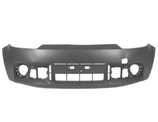 PARAURTI ANTERIORE PER SUZUKI