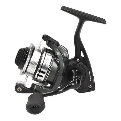 Cormoran spoon trout - trout, 2pif