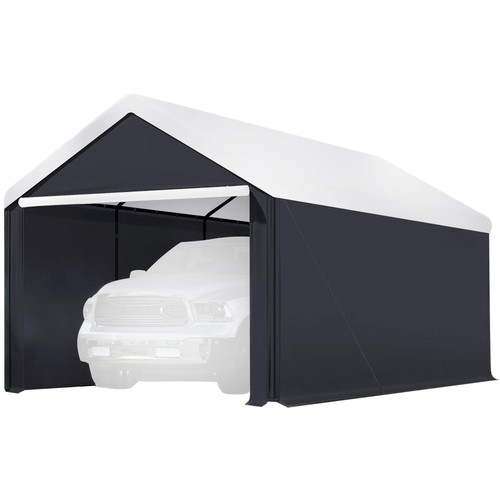 Caravan canopy car tent - canopy,