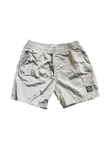 Corto bagno uomo stone - da,
