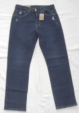 Jeans Levis Levi'S Donna W30