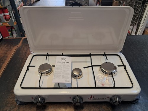 Cucina tre fuochi project - cucina,