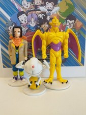 Dragon ball super - dragon, z