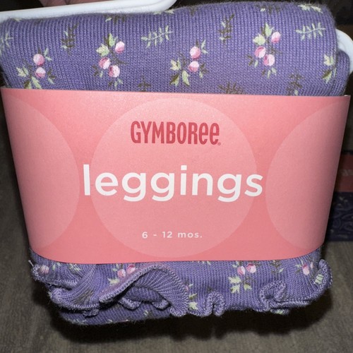 Coppia leggings identici - coppia,