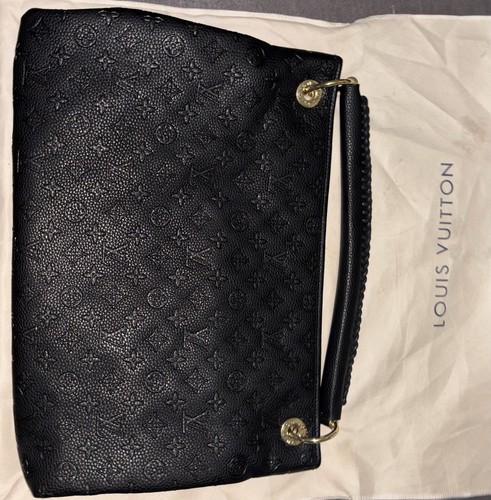 Louis vuitton sac porté - vuitton,