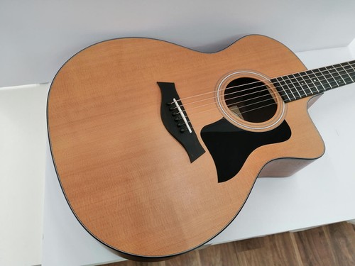 Taylor 114ce chitarra acustica - taylor,