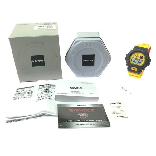 Shock digital gmd - shock, g