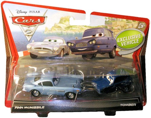 Disney pixar cars movie - disney-pixar,