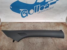 - Volkswagen Polo V (6R)