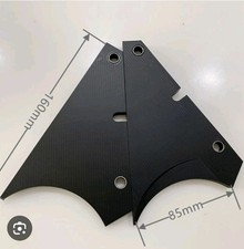 80.07C135254 Ricambi per