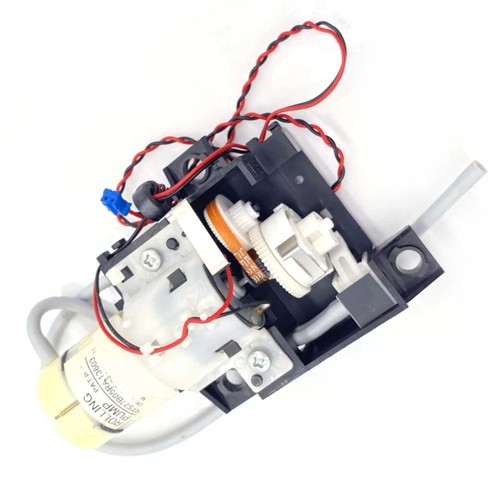 Pompa rulli 5v - pompa, rts27b05ra