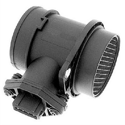 Magneti marelli debimetro - debimetro, opel