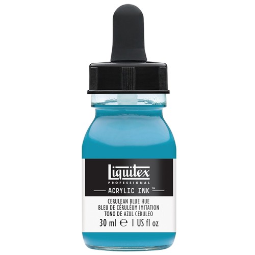 Liquitex 4260470 inchiostro - 4260470,