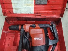 Hilti Te 76 Avr