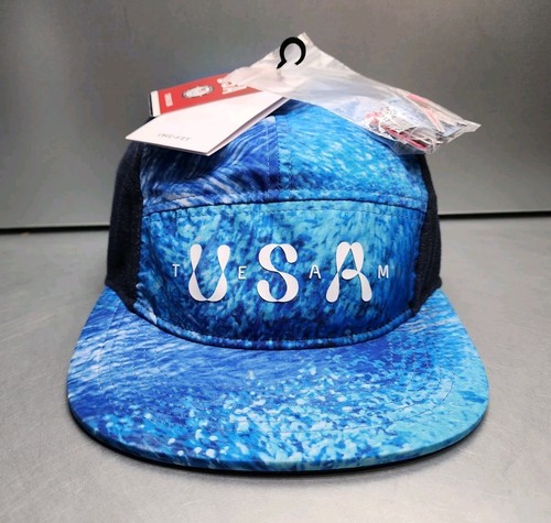 Nuovo cappello nike - nuovo,
