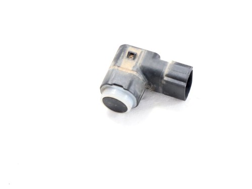 3603200u7313 parking sensor - parking,