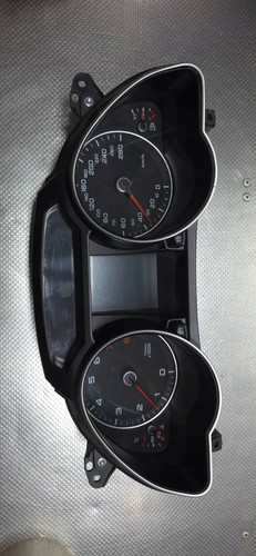 Audi lift 0 tfsi cdn - audi, 8t