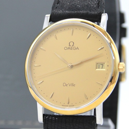 Orologio uomo vintage - vintage, 80