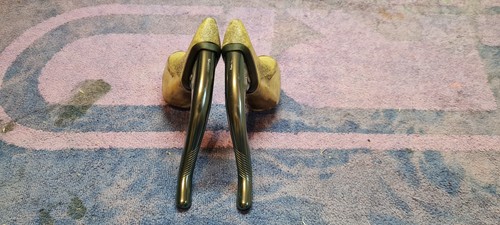 Leve freno shimano - freno, 105