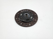 Disco frizione per alfa romeo - per,