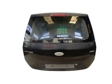COFANO PORTELLONE POSTERIORE FORD FUSION 2005-2013 5P POST NERO COFP2590