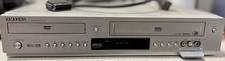 Samsung lecteur dvd vhs - samsung,