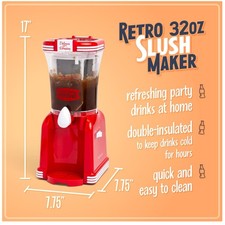 Coca cola mixer per - coca-cola,