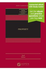 CONNECTED EBOOK ONLY- Property