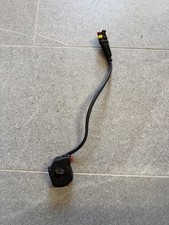 Devio Luci DX Destro