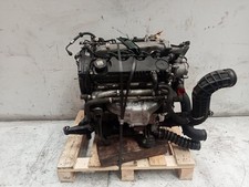 182B4000 motore FIAT MULTIPLA