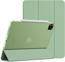 Custodia SOLO per Ipad Pro 11
