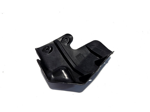 Cover protezione manubrio - protezione,