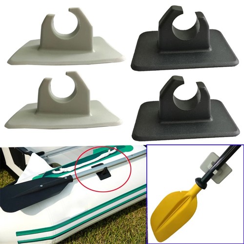 Strumenti clip barca pagaia - strumenti,