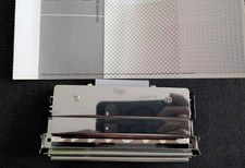 Testina di stampa Print Head