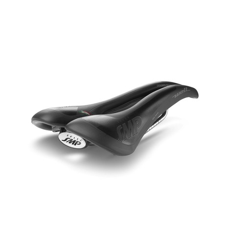 Sella unisex smp well gel - sella,