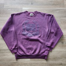 RARA felpa vintage anni 90