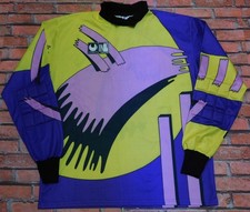 UHLSPORT MAGLIA SHIRT