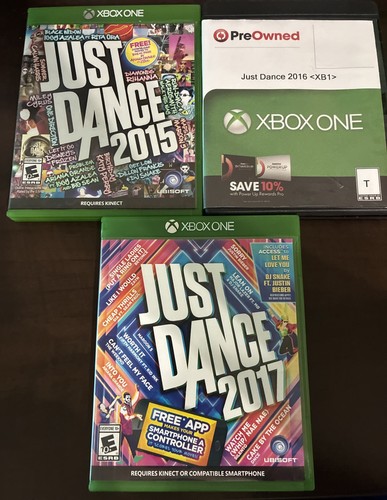 Lotto just dance - lotto, e