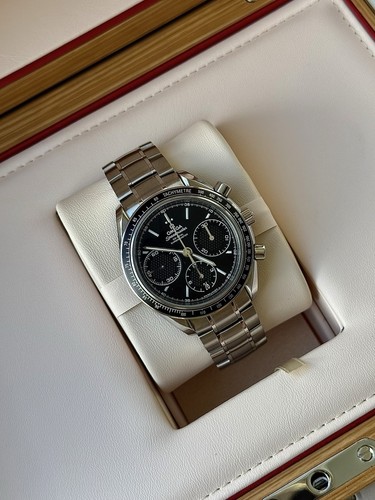Orologio omega speedmaster - orologio,