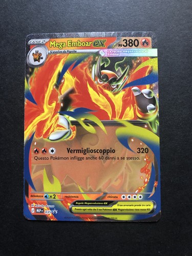 Gcc pokémon mega - gcc,