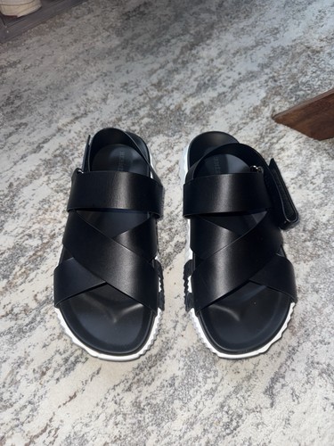 Sandali elettrici uomo hermes - elettrici,